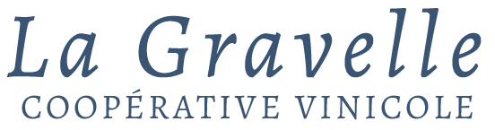 Coopérative la Gravelle